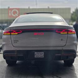 بي واي دي كوين L DM-i